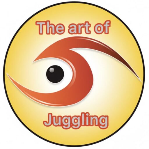 Zirkus für Schüler: Abdi