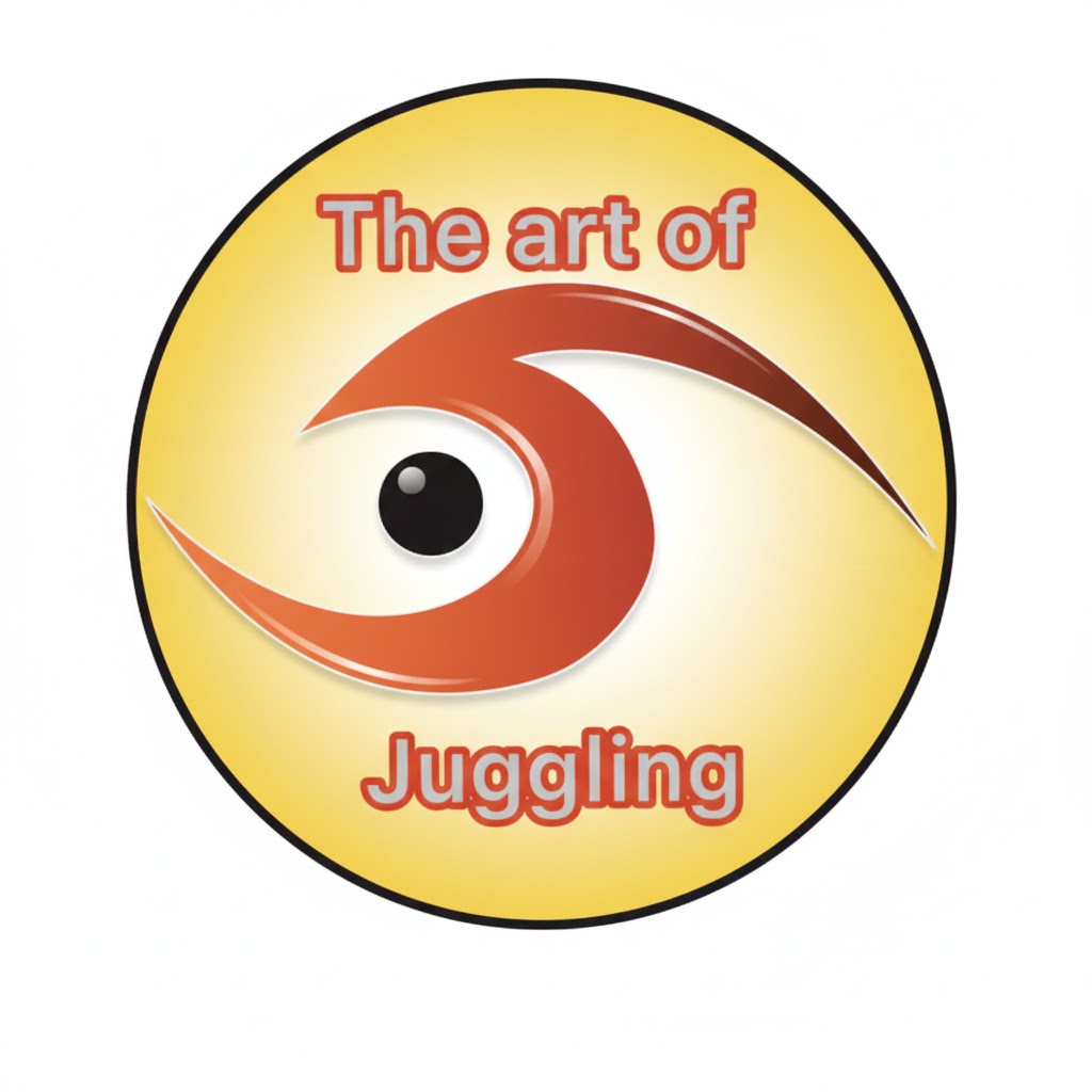 Zirkus fuer Schueler von Abdi